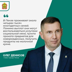 ����� ������ ����� ���� ������� ���������������� �������� ������ ������ ����� ���������� ������ ��������� ������