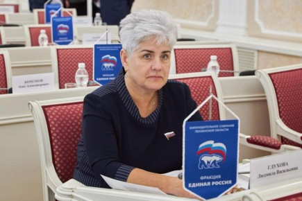 ������� ������� ������� � ���������� �������� �� ������