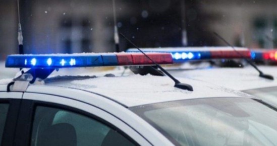 ���������� ������� ������������� �������������� �������-������������� ������������