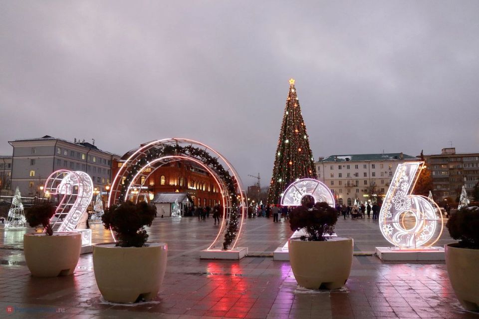 ����� ������� ���� ������ �������� ������� ����� ��������� ���, �������� � ���������� �������� ������ ������� PenzaInform.ru