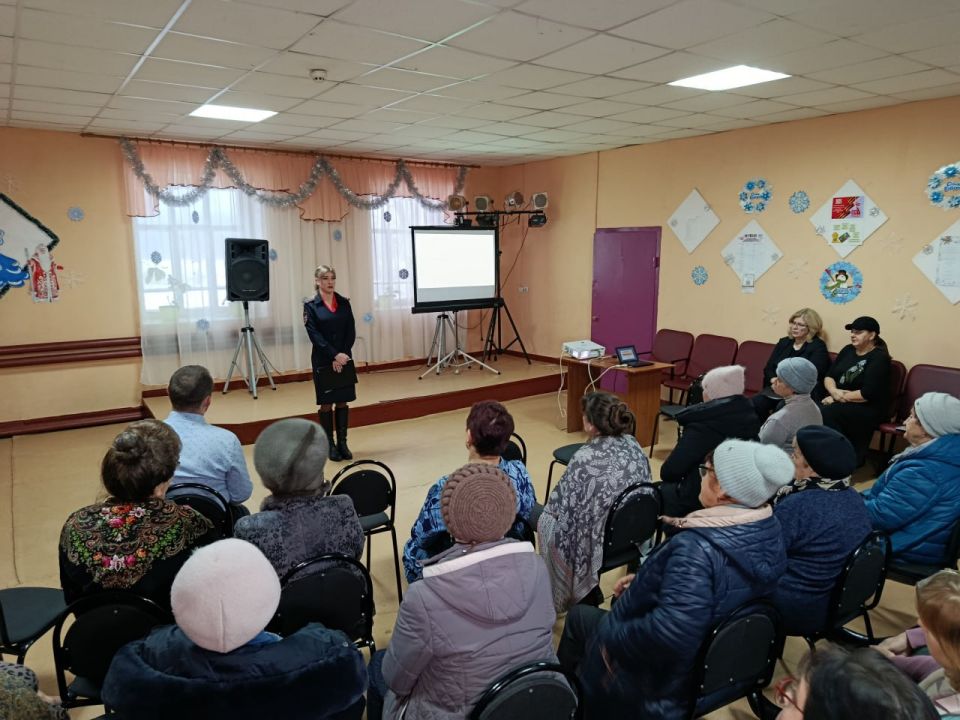 ���������� ����������� � ������������� ������� ���� �� ������ �� ���������� �� �������� �������� ���������� �����������