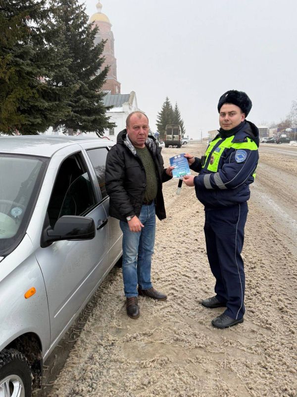 � ���������� ������ ���������� ���������������� �������� ��������� ��������� ������� ��������� �������� � ������ ������