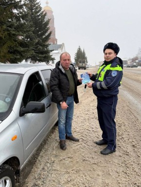 � ���������� ������ ���������� ���������������� �������� ��������� ��������� ������� ��������� �������� � ������ ������