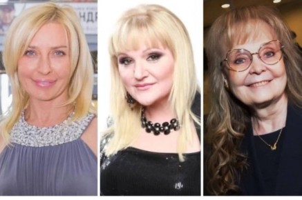 ����� ����� �� ������. ���������� ������, ������� ������ ������� �����