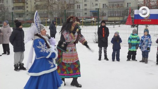 ����� ������ ���� ������� ������ ���������� �������� � ���������� ������