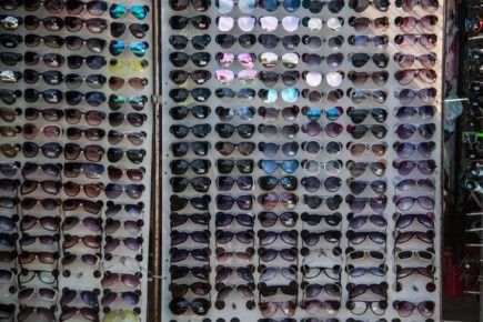 ��������� ����, ������� ������ ���� �����: ������ ������, � ������� ������ ��������