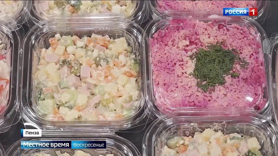 �� ������ ���� �������� ����� 10 ����