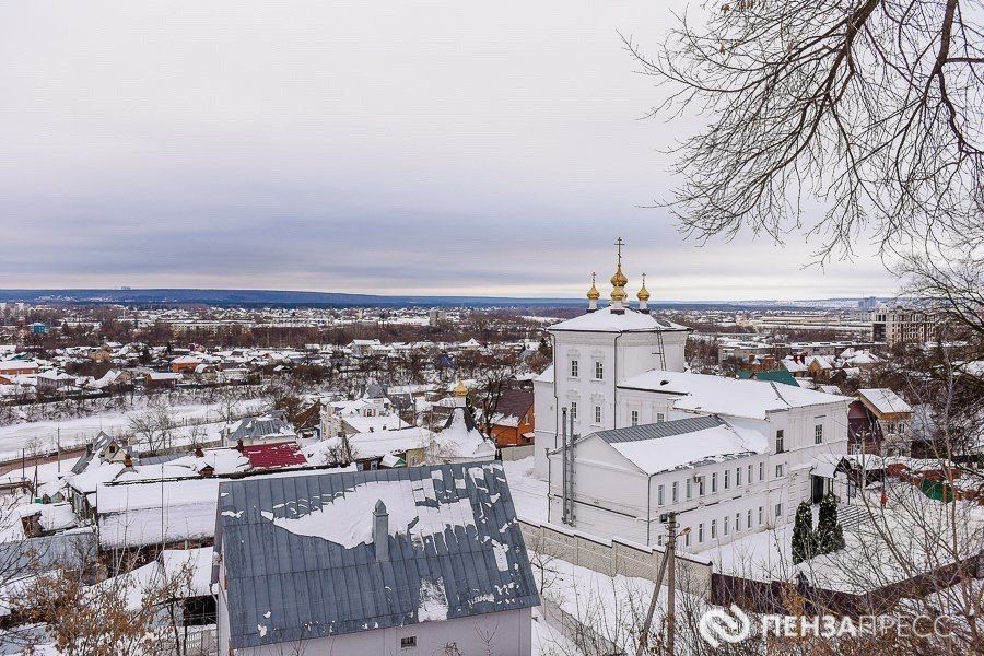 � ����� 21 ������� ��������� �� -5 ��������