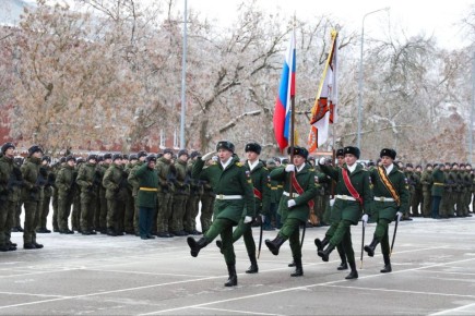 ���� �����������: ������� ������������� ����������� � ���������� �������������� ���������� ��������� � �������� ������� ������� ������� ����������� �������� ������ ����