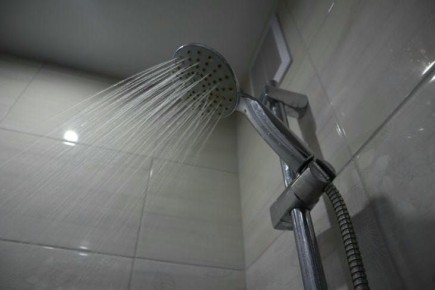 ��� ��������� ������� ����� �������� ��������: ��������� ����� ��� ��������