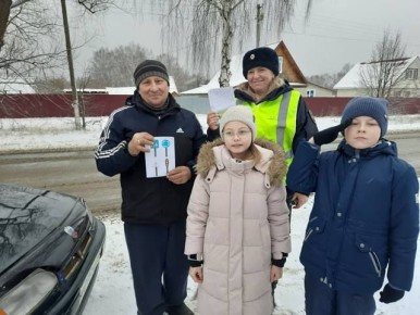 �������������� ����������� ������ � ���� ���������� �������� ������� ����� ������� ���������