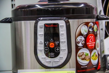 ��� ������ �����������, ����� �� ��������� �������������� �������: ������� ��������