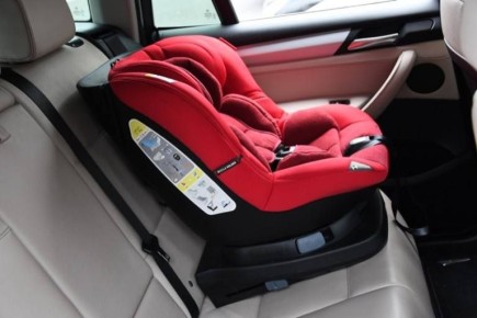 � ���������� ������� ������� ���������������� ����������� ����������������