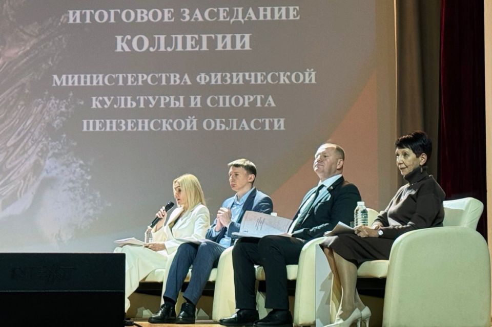 ���� ��������: ��������� ������ ������ �������� � ��� �� ������ ���������� ����������, ��� ��� ����� � �������� �������� ���������