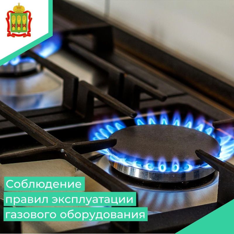 � ������ � ������� �� ������� 2025 ���� � ����� ������������ ��� � ��� ���������� ������� �� �� �������� ����������������� ����� ��������� ����� 600 ����������� � ��������� ���������� � ���������� ������������ �...