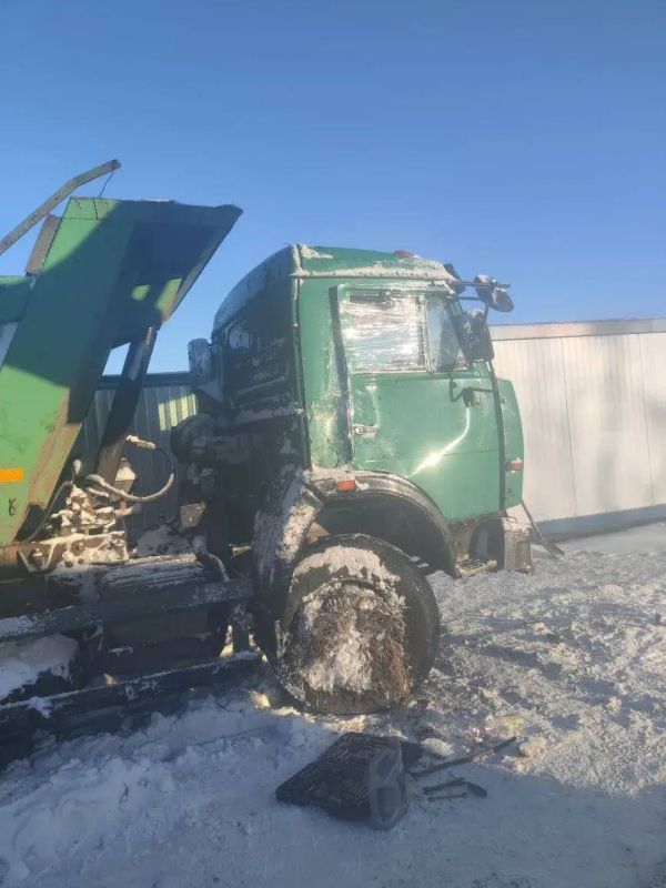 � ��������� ������ ����������� ��������� ���������� �������� ���������, ������������ ���