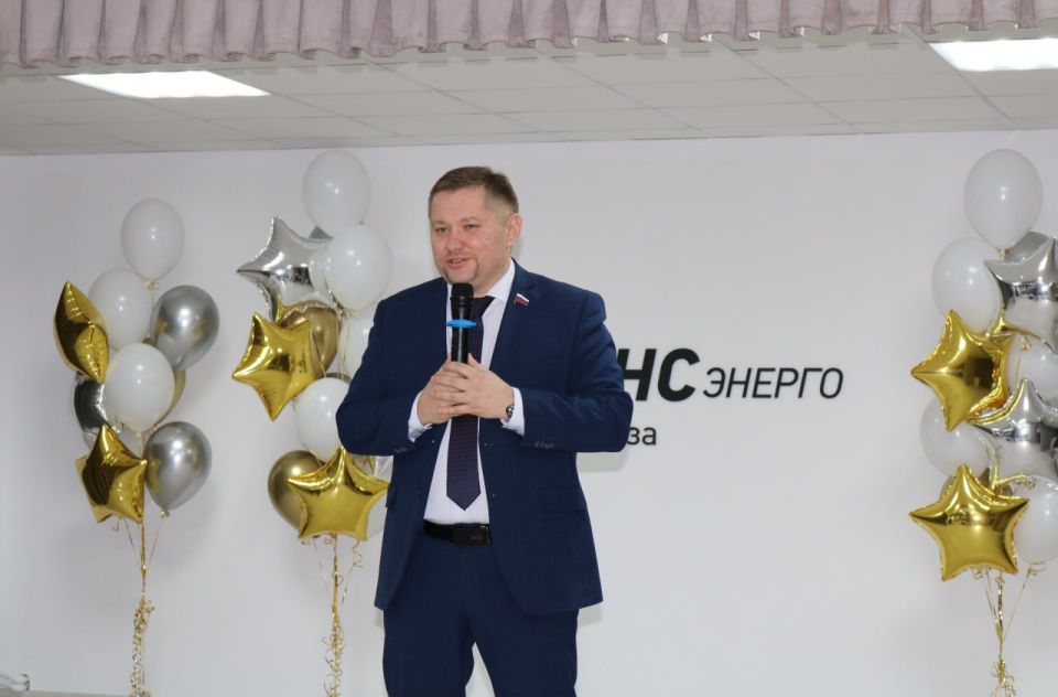 ����� ������� ������ ������� ������������� ���������� ����������� ���� ������ �����