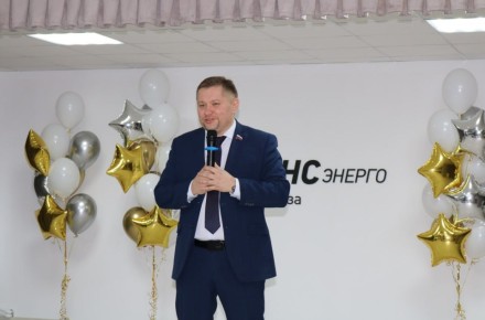 ����� ������� ������ ������� ������������� ���������� ����������� ���� ������ �����