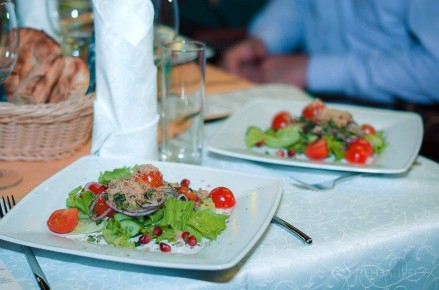 ���������� ���� ��� ����� ��� ��������: ������ �� ����������� �����