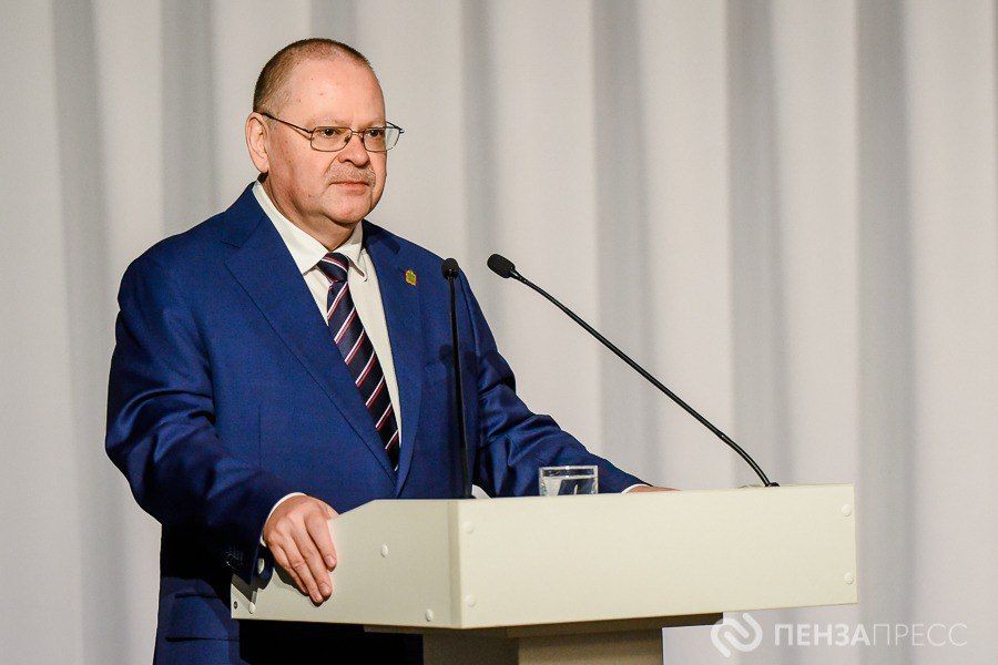 ����������� ��������� ������������ ������������ ������� ������ ������������ �� ������ �������