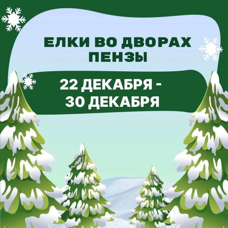 �� ���������� ����������� ����� ����������� � ����� ������� ���������� ��������� �� ������!