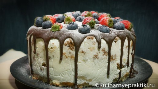 ��� ������� ����������� ���� �����