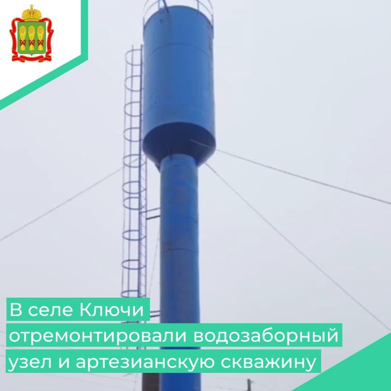 � ������ ���������� ��������������� ��������� ���������� ������� ������������ ������ � ������������� �������� ��������� ���������� ������� � ������������ ���������� ���������� ������ �������� ����������� ������...