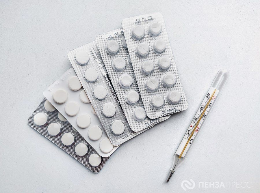 � ���������� ������� 10 ���� � �������� ��������� ������� �� �������� �� ���� � ������