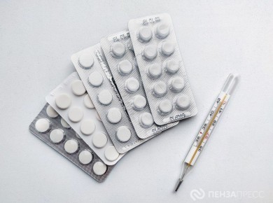 � ���������� ������� 10 ���� � �������� ��������� ������� �� �������� �� ���� � ������