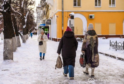 ���������� ������� � �� 30 ����� ��������� �������� �������� �� 2025 ���