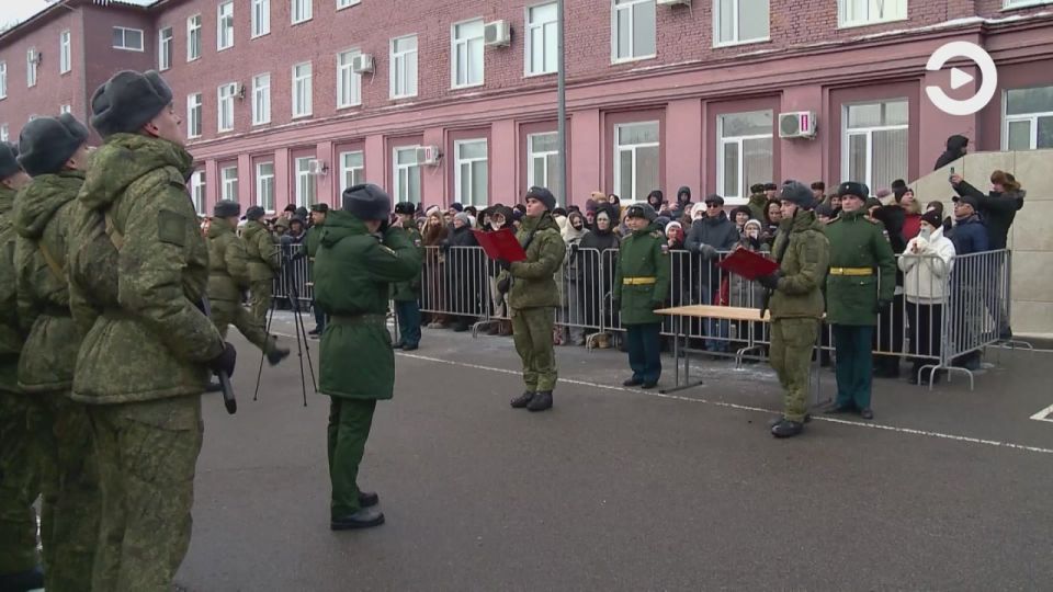 ���������� ���� ����������� ��������� � ��������� ������� ����������� �������� �������