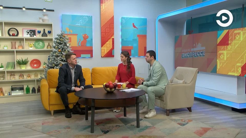 ������ ����!. ������� � ��� � ������ ���� ���������� ��������� ���������� ���������� �������, �����������, ����� � ����� ���������� ������������ ������������� ���� ��������� ���������