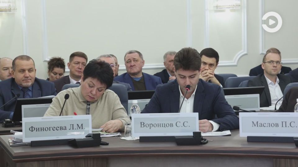 � ������������� ���������� ������� �������� ����� ���������� ����������� � ����������� � 2026 ����