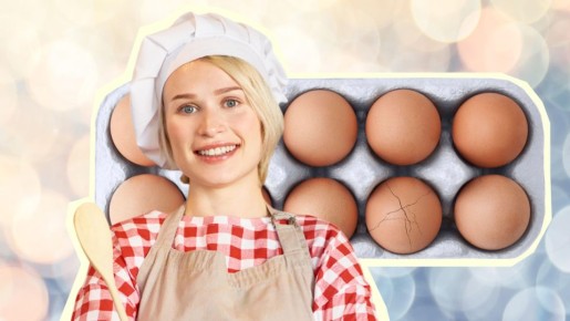 ���� ����� ������� ��� ������: ��� ��� ��������� ������� �� � ������������