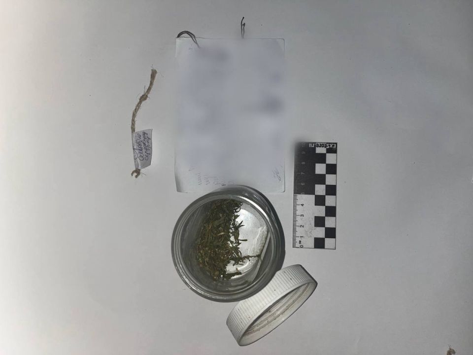 ������� ������ ��������� ������ ������������ � ������ ����������� ������