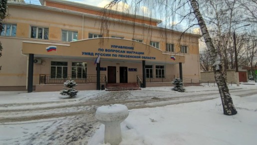 ����� ������ ������������� �� �������� �������� ���� ������ �� ���������� ������� � ���������� ����������� ��� � 2026 ����