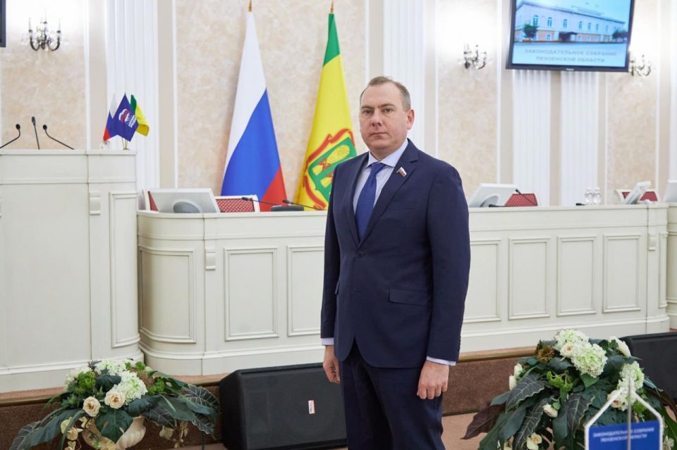 �������� ������ ��������� ����� �������� �����