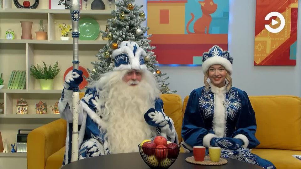 ������ ����!. ������� � ��� � ������ ��� ����� � ���������� ����������� �������! ������ �������� �� ������ ���� � � ����� ������� ����������� ����� ���