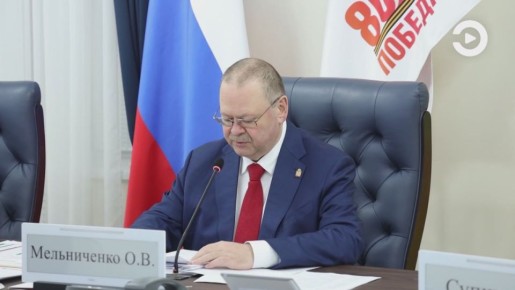 � ���������� ������� � ���������� ��������� ������ ���� �� ����������� ������������