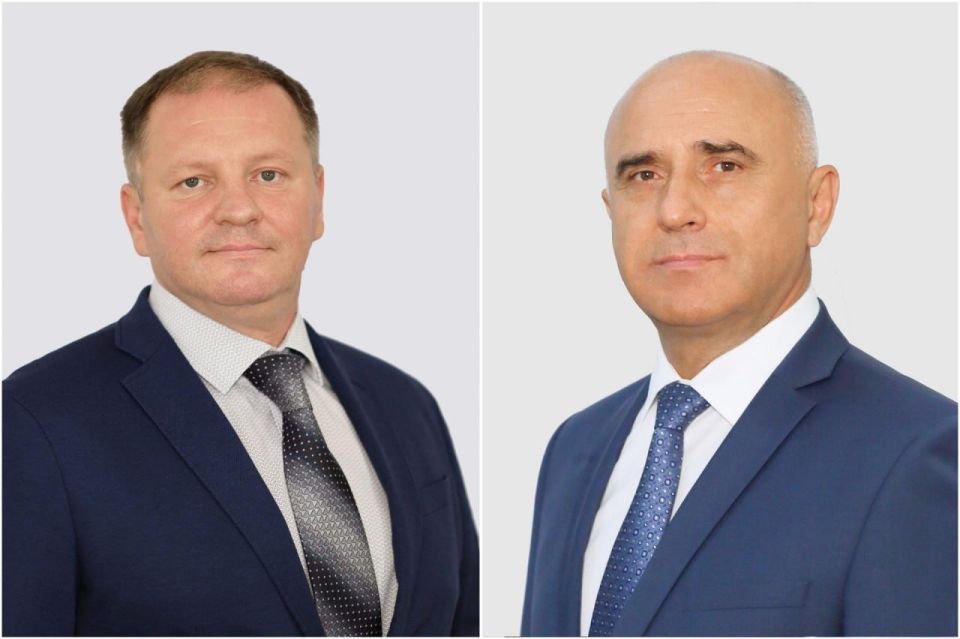 �������� ������������� ���������� ������� ������� � ����������������� ����� ���������� ����� ���