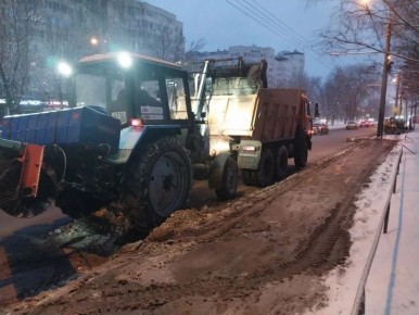 ���� �������: � ���� �� 23 ������� ����������� ����� ����� ���� ����� ���������� �����