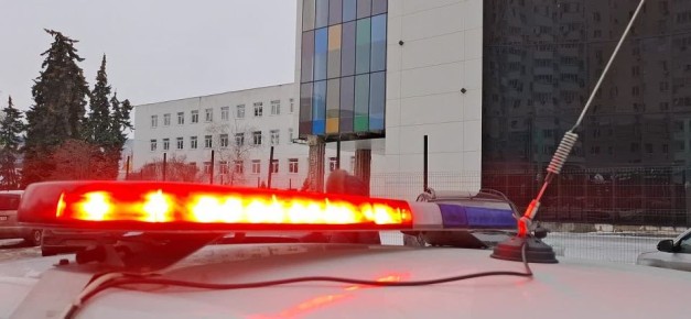 ���������� ���������� ����������������������� ����� ����������������� ����������� �����������-�����