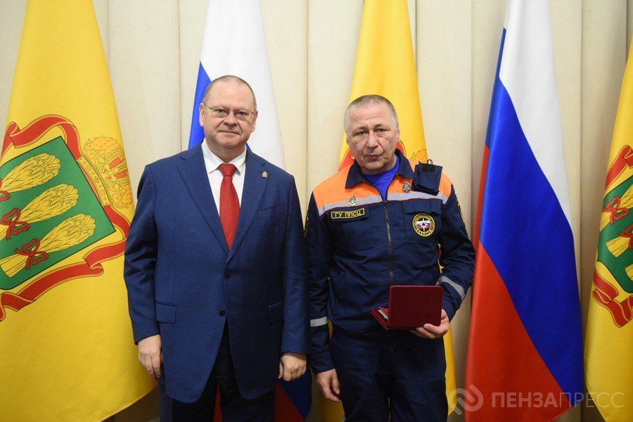 �� �������, 23 �������, � ������� ���� ������������� ������������� ���������� ��������� �������� ��������������� � ������������ ������ ������� ���������� �������, ��������� ������ ������� � ��������� ������ ����������������...