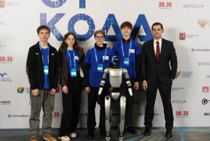 ���������� ��������� � ���������� ������������� ��������� ��� ���� � ������