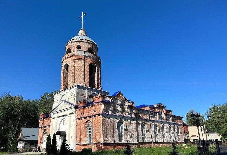 ������ ����������� ���������� ����������� ������ � ��������� ������ �������������