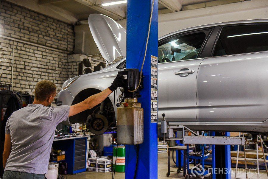 � ���������� ������� ��������� ���������� ������ ����� �� ��������� ����������