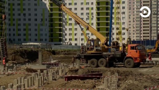 � ����� ������� ����� ���������� ��������� ������������ �������� ����������