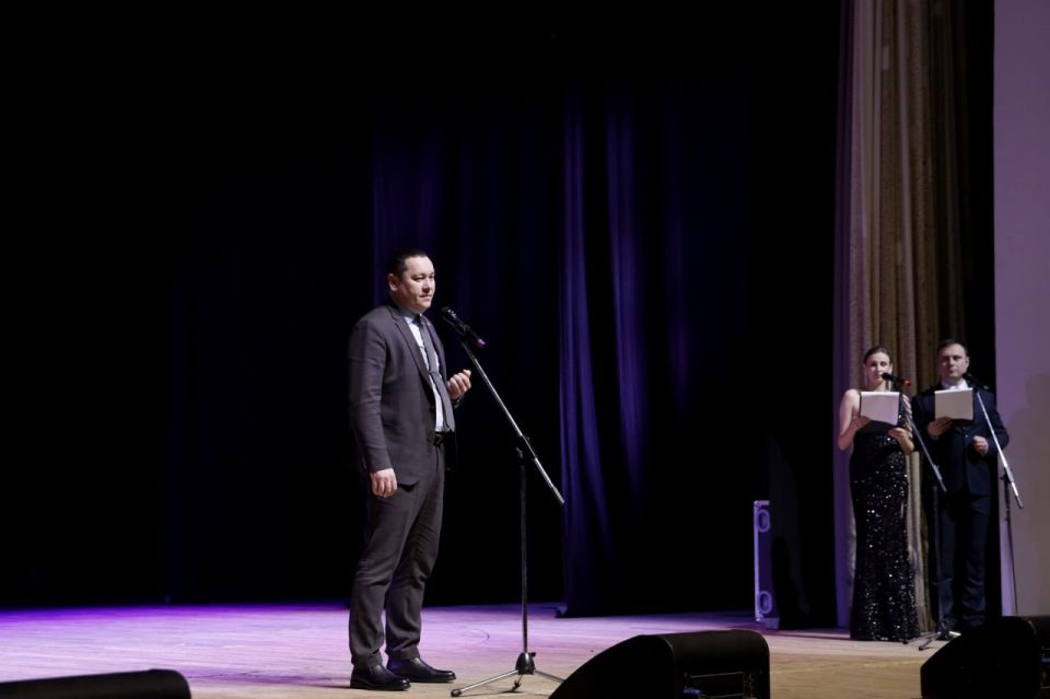 ����� ���������� ��������� ����������� �������� �� ���� � ���������������� ����������