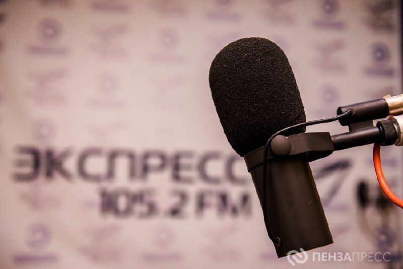 ����� 24 ������� ���-������� �������������� ������� ���������� � ��������������� ��������� ����������� �� �11 ������ ������ ������� ������ ������ ����� ����� ��������� (105.2 FM)