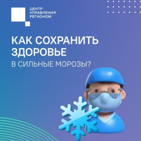 24 ������� � ����� ������� ��������� ����� �������� ������